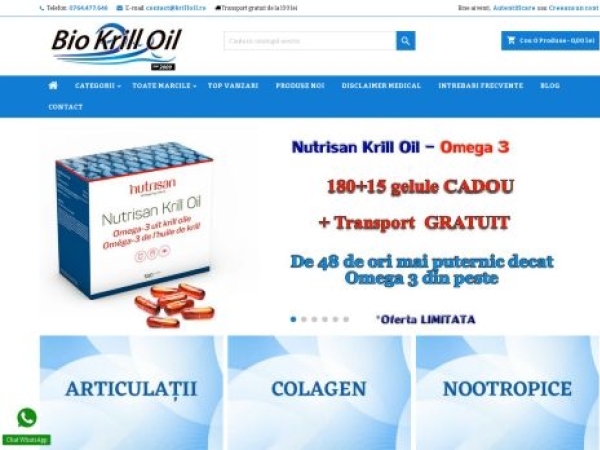 krilloil.ro
