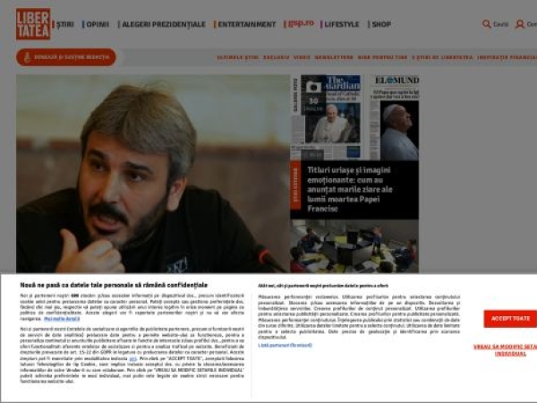 libertatea.ro