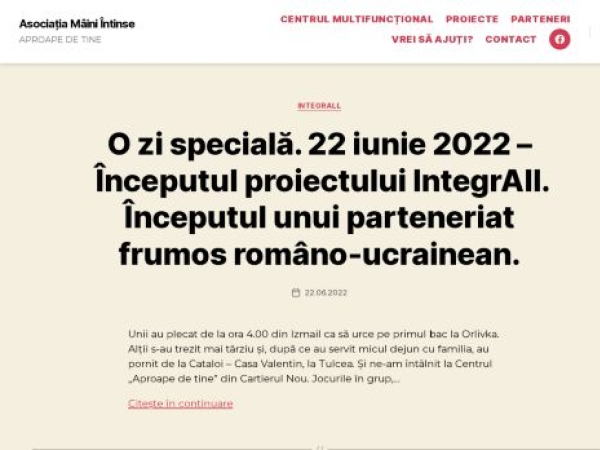 maini-intinse.ro