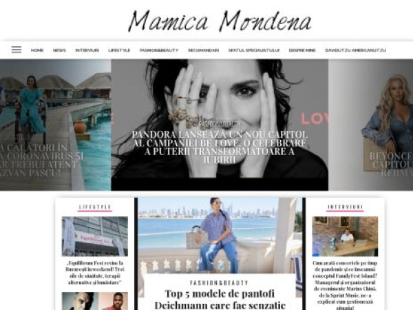 mamicamondena.ro