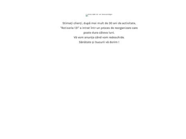 mancare-acasa.ro