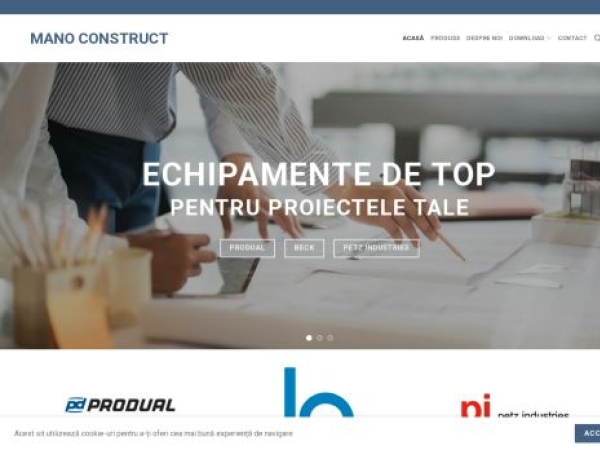 manoconstruct.ro