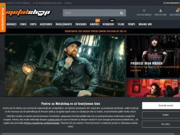 metal-shop.ro
