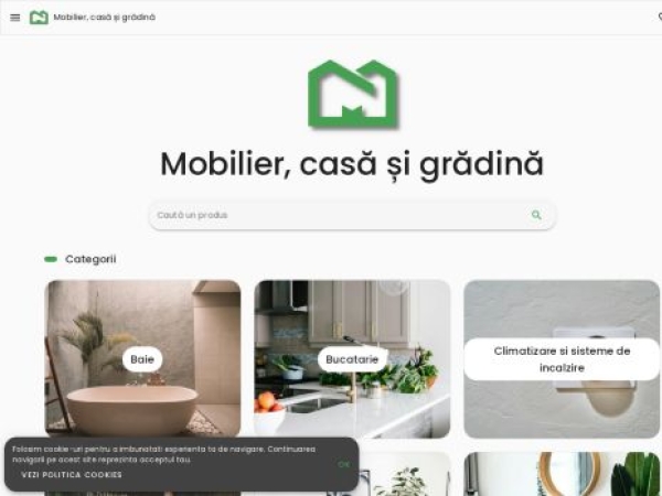 mobiliercasagradina.ro