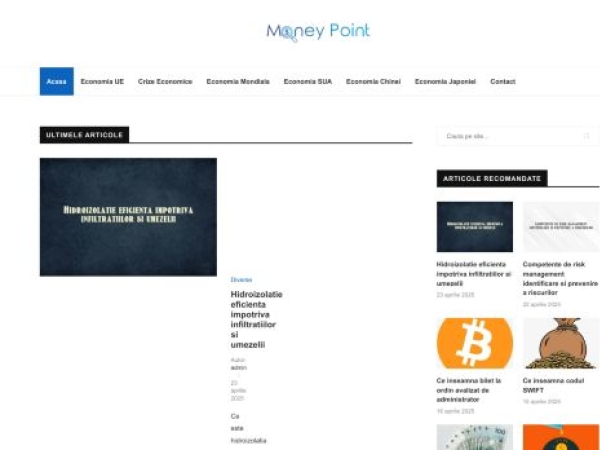 moneypoint.ro