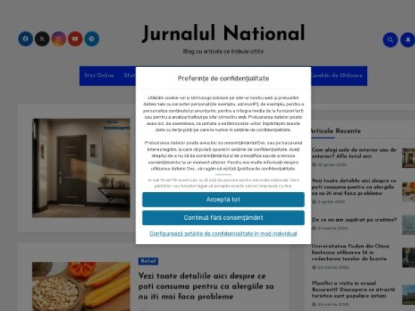 nehoiu.org