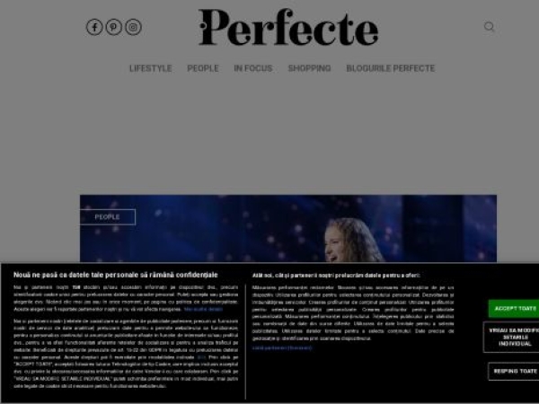 perfecte.ro