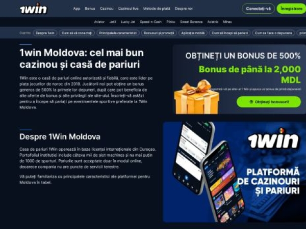 pizzadominium.ro