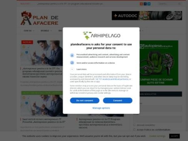 plandeafacere.ro