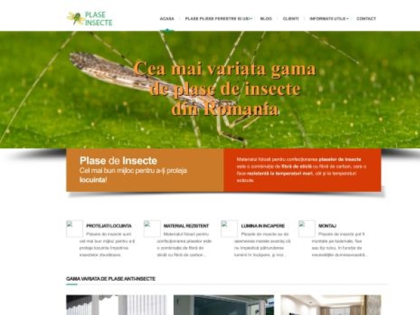 plase-insecte.ro