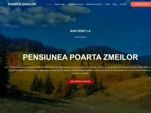 poartazmeilor.ro