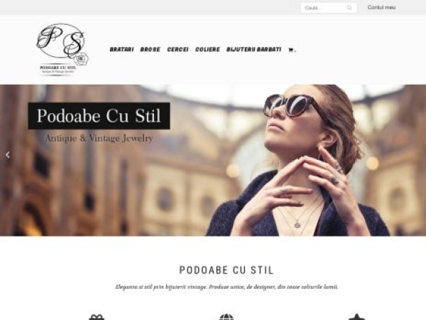 podoabecustil.ro