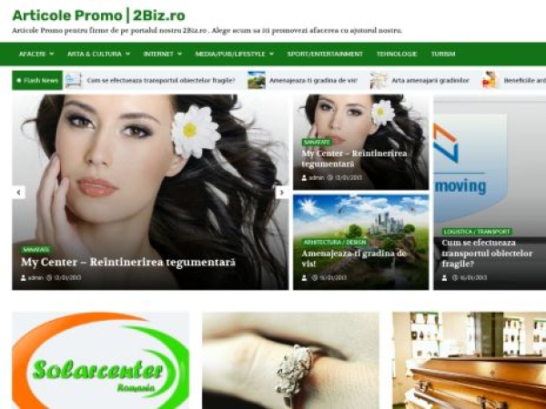 promo-2biz.ro