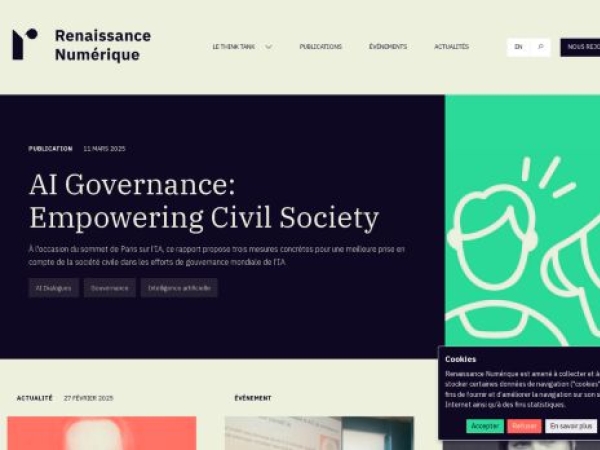 renaissancenumerique.org