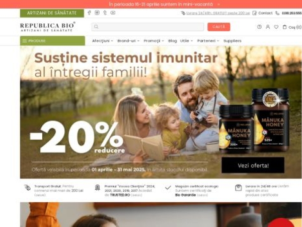 republicabio.ro
