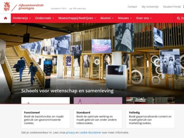 rug.nl