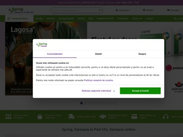 springfarma.com