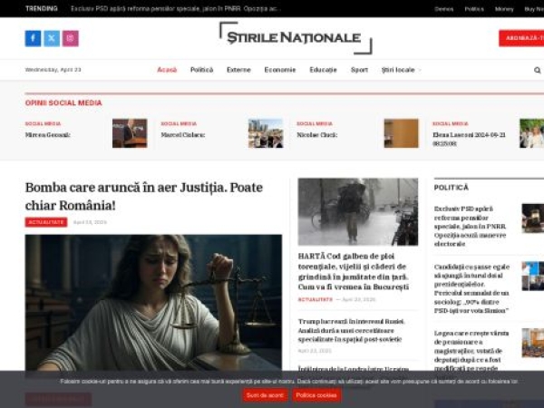 stirilenationale.ro