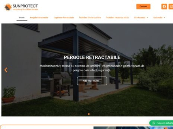 sunprotect.ro