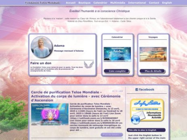 telosinfo.org