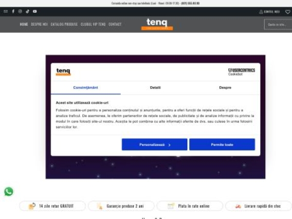 tenq.ro