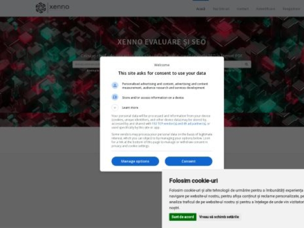xenno.ro