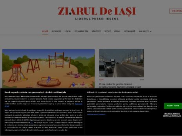 ziaruldeiasi.ro