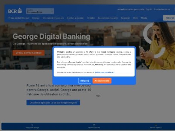 24banking.ro