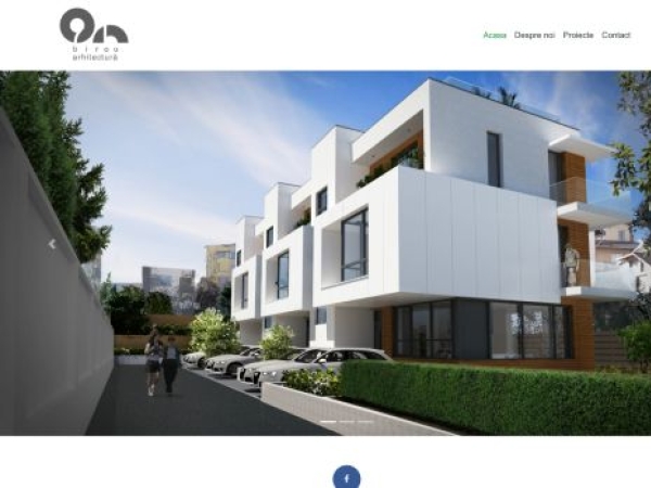 9hbirouarhitectura.ro