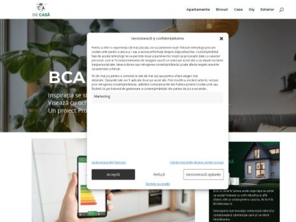 abcdecasa.ro