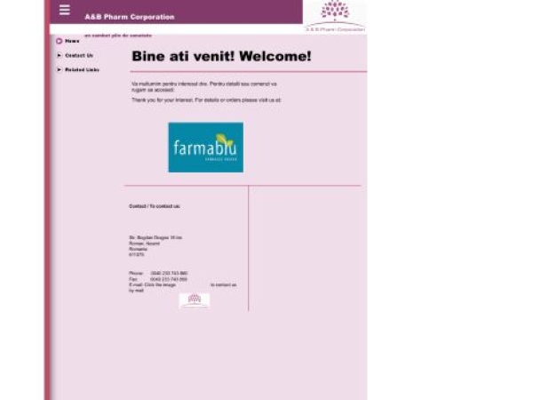 abpharm.com