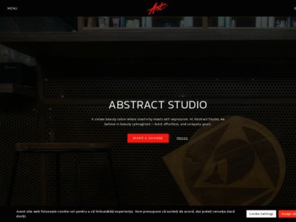 abstracthairstudio.ro