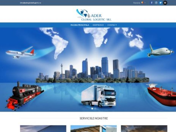 adergloballogistic.ro