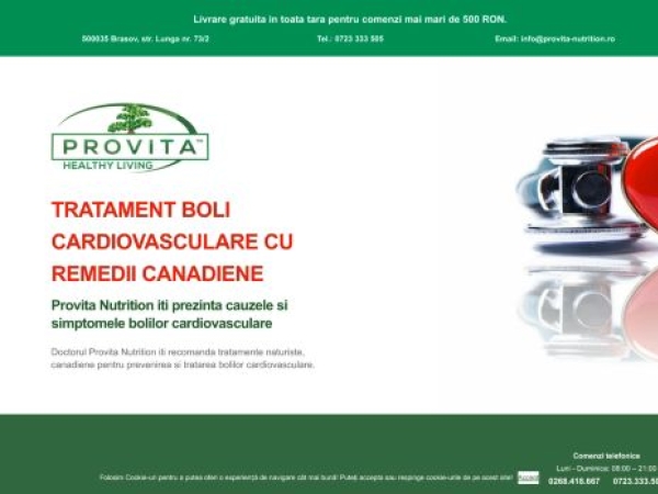 afectiuni-cardiace.ro
