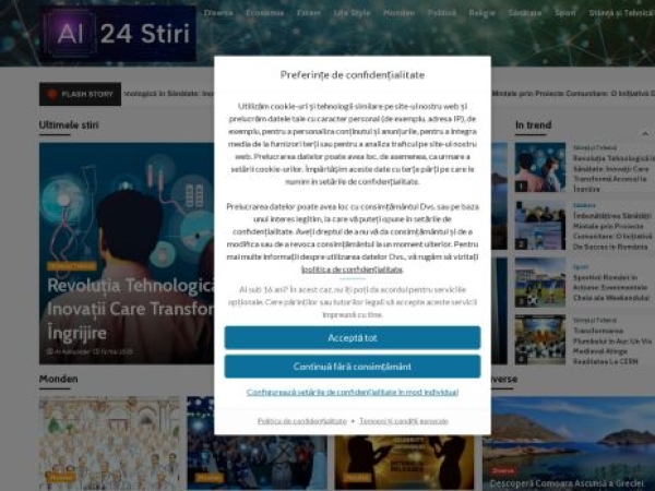 ai24stiri.ro