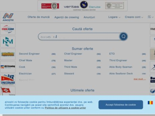 ainostri.ro