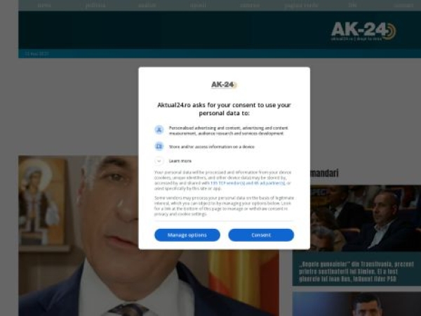aktual24.ro