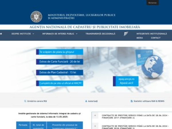 ancpi.ro