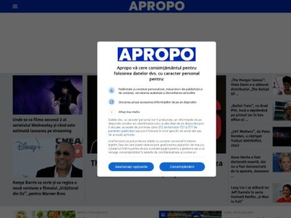 apropotv.ro