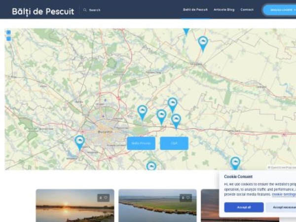 baltipescuit.ro