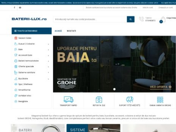 baterii-lux.ro
