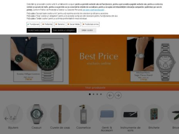 bb-shop.ro