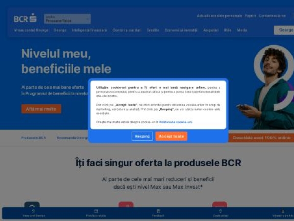 bcr.ro
