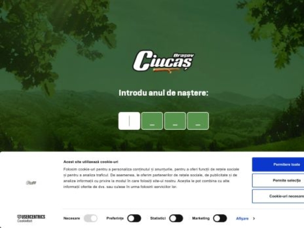 bereciucas.ro