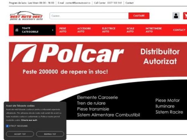 bestautovest.ro