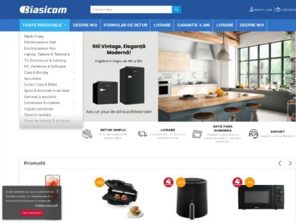biasicom.ro