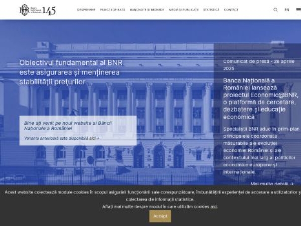 bnr.ro