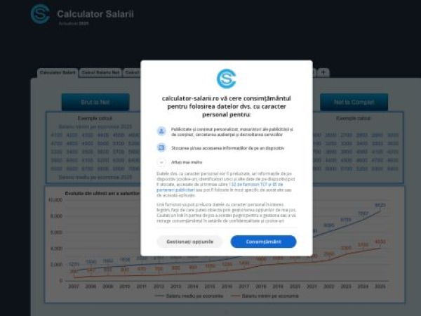 calculator-salarii.ro