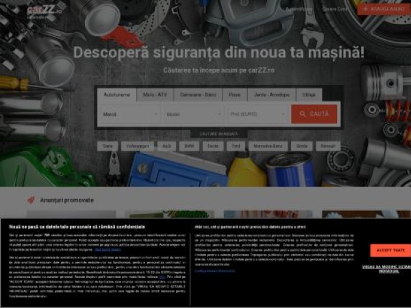 carzz.ro