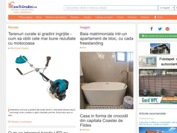 casesigradini.ro